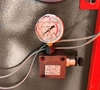 Гидравлический листогибочный пресс  Metal Master HPJ 2580 Sensor — миниатюра 11