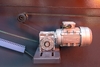 Гидравлический листогибочный пресс  Metal Master HPJ 2580 Sensor — миниатюра 16