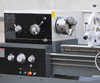 Токарно-винторезный станок MetalCraft 16К30-2000 — миниатюра 4