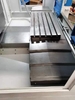 Вертикальный обрабатывающий центр с ЧПУ MetalTec TOPMILL 650S (4-х осевой) — миниатюра 7