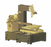 Сервоуправляемый среднескоростной электроэрозионный станок MetalCraft DK500S — миниатюра 6