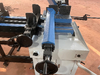 Автоматический ленточнопильный станок MetalTec BS 270 FA — миниатюра 11
