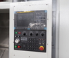 Горизонтальные токарные станки MetalCraft TCK60D-1000 c ЧПУ Fanuc (TCK60D-1000.F15/18,5.A2-8.12K.254T) — миниатюра 8