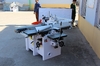 Комбинированный станок LTT ML 392C — миниатюра 5