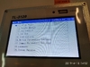 Станок лазерно-гравировальный с ЧПУ LTT-Z1290 — миниатюра 5