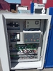 Оптоволоконный лазерный станок для резки металла LTT 3015B (1500) — миниатюра 14