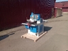 Станок круглопильный LTT MJ153D QCM — миниатюра 3