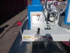 Станок круглопильный LTT MJ153D QCM — миниатюра 7