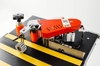 Кромкооблицовочный станок Krom OPTIMA 2.0 — миниатюра 2