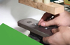 Карусельные копировально-фрезерные станки легкой серии EcoWood LH — миниатюра 12