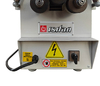 Электромеханический профилегиб ISITAN PK-20 — миниатюра 5