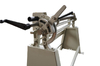 Ручной вальцовочный станок ISITAN R 1270x56 — миниатюра 5