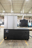 Измельчители шредерного типа EcoWood TS-820 — миниатюра 15