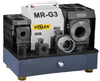 Станок заточной для сверл STALEX MR-G3 — миниатюра 1