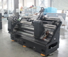 Горизонтальные токарные станки MetalCraft TCK56-1000 c ЧПУ KND (TCK56-1000.K11/15.A2-6.12K.254T) — миниатюра 7