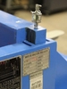 Гильотина с электроприводом Q11 2x2000 — миниатюра 2