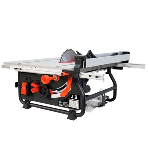 Круглопильный станок Jib 2255m-7 (114020438000)