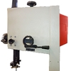 Ленточнопильный станок Jib tbs-356 (204020010000) — миниатюра 7