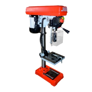Сверлильный станок Jib dp25016b (803020032000)
