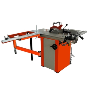 Круглопильный станок Jib mj10-1300 (102020004000)