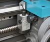 Токарно-винторезный станок MetalCraft 16К20-2000 — миниатюра 4