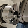 Токарный станок ЧПУ с наклонной станиной MetalTec NEXUS 42M — миниатюра 7