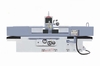 Плоскошлифовальный станок KGS 615SD