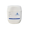 Клей DELTA ADHESIVES DA-400 для мембранно-вакуумного прессования (07-0040) — миниатюра 1