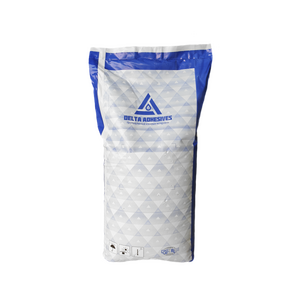 Клей-расплав DELTA ADHESIVES DA-85 (07-4177)