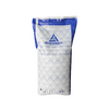 Клей-расплав DELTA ADHESIVES PCP-150 для упаковки (07-3302) — миниатюра 1