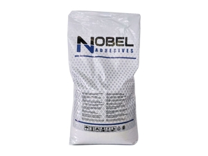 Клей-расплав NOBEL ADHESIVES TT-100 для упаковки (07-0677)