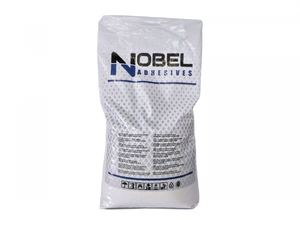 Клей-расплав NOBEL NB-640 для матрасного блока (малонаполненный) (07-4497)