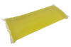 Клей-расплав DELTA ADHESIVES PS-337 PSA для слоев матрасов (07-4429) — миниатюра 1