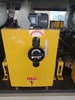 Рельефно-шлифовальный станок DELTAMACHINERY DM-RS1000-6H — миниатюра 3
