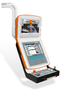 Оптоволоконный лазер Ermaksan Fibermak LM 4000.6x2 — миниатюра 14