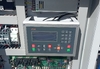 Оптоволоконный лазерный станок для резки металла LTT 3015B (1500) — миниатюра 7