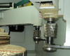 Копировально–фрезерный станок DELTAMACHINERY DW-1700 карусельного типа — миниатюра 3