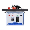 Кромкооблицовочный станок DELTAMACHINERY DM-105 Practic — миниатюра 1