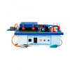 Кромкооблицовочный станок DELTAMACHINERY DM-107 Pro — миниатюра 6