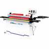 Кромкооблицовочный станок DELTAMACHINERY DM-120 S — миниатюра 9
