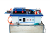 Кромкооблицовочный станок DELTAMACHINERY DM-107 Pro — миниатюра 1