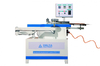 Кромкооблицовочный станок DELTAMACHINERY DM-115 — миниатюра 2