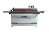 Кромкооблицовочный станок DELTAMACHINERY DM-120 S — миниатюра 1