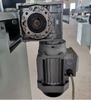 Кромкошлифовальный станок DELTAMACHINERY DM-ST-3L — миниатюра 6