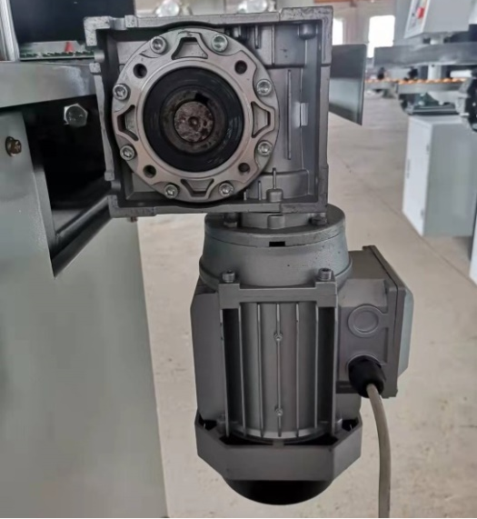 Кромкошлифовальный станок DELTAMACHINERY DM-ST-3L — фото 6
