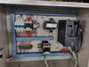 Кромкошлифовальный станок DELTAMACHINERY DM-ST-3L — миниатюра 7