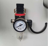 Кромкошлифовальный станок DELTAMACHINERY DM-ST-3L — миниатюра 8
