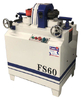 Круглопалочный станок EcoWood FS 60 — миниатюра 1