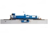 Круглошлифовальный станок MQ 1380A с РМЦ 3000