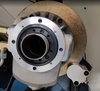 Токарный станок ЧПУ с наклонной станиной MetalTec NEXUS 42M — миниатюра 10